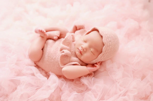 诸城2024荆州助孕机构口碑排行：哪家值得信赖推荐？