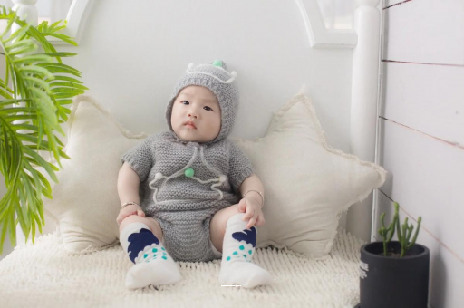 诸城台州助孕流程揭秘：警惕低价陷阱，安全助孕指南