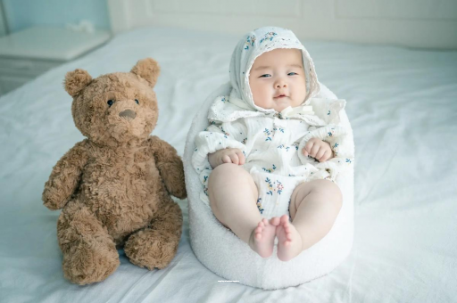 诸城南昌助孕公司大揭秘:警惕低价陷阱,品质才是关键 诸城南昌助孕公司大揭秘:警惕低价陷阱,品质才是关键