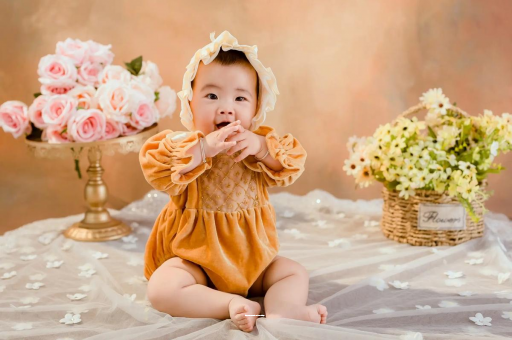 诸城台湾试管私立医院名单揭晓：权威榜单出炉