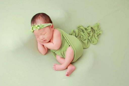 诸城2024济南助孕医院哪家强？过来人经验分享