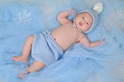 诸城赣州助孕机构哪家口碑佳？推荐权威机构揭晓