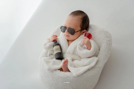 诸城枣庄10大助孕机构盘点：口碑好哪家值得推荐？