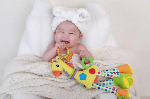 诸城2024宁德助孕公司名单揭晓