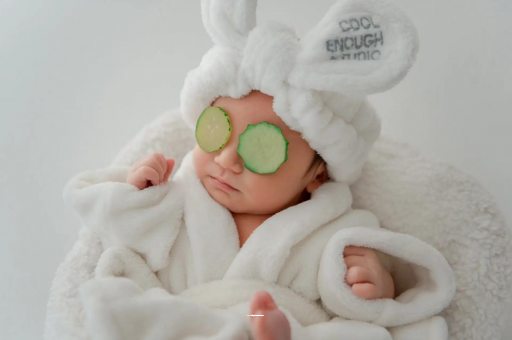 诸城2025佛山助孕公司警惕低价陷阱 诸城2025佛山助孕公司警惕低价陷阱