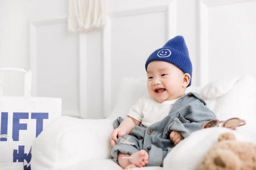 诸城邢台助孕公司名单揭晓三大助孕机构重磅推荐