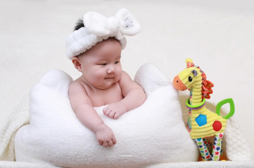 诸城香港10大助孕机构排名揭晓最新名单震撼出炉